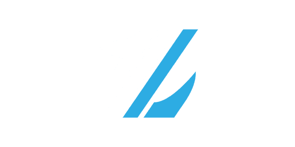 YL-COLOR logo