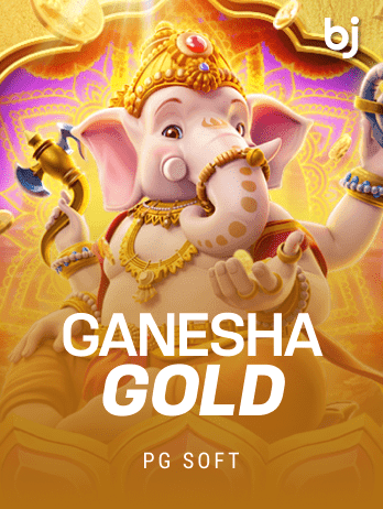 গণেশ গোল্ড game thumbnail