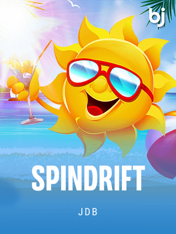 স্পিনড্রিফট game thumbnail